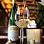 Hotel-Restaurant Weinhaus Grebel