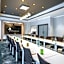 Brussels Marriott Hotel Grand Place