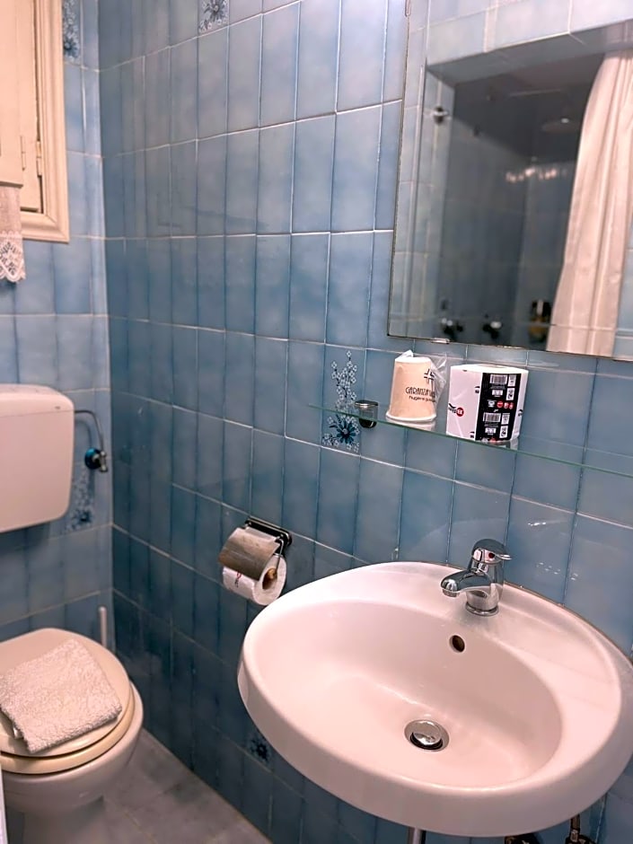 Hotel Nice