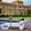 Hotel Jaisalkot Jaisalmer