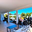 Casa Carvalhal - Adults Only