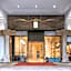 Wenhua International Apartment (Beijing Road Pedestrian Street Store)