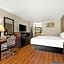 Americas Best Value Inn Laurel