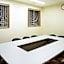 Toyoko Inn Tokyo Machida eki Odakyu sen Higashi guchi