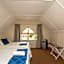 Millard Crescent Guest House