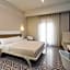Saracen Sands Hotel & Congress Centre - Palermo