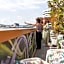 Novotel Suites Paris Issy Les Moulineaux