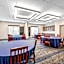 Holiday Inn Express & Suites Sylva - Western Carolina Area By IHG