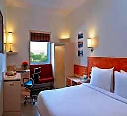 Nirwana Hometel Jaipur - A Sarovar Hotel