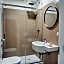 Hotel Brooklyn