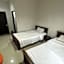 Hotel Warta Dua