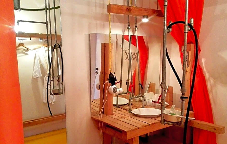 Wiener Gäste Zimmer