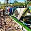 CampSarap Hostel & Resort