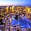 Steigenberger Aqua Magic Red Sea - All Inclusive