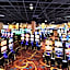 Zia Park Casino, Hotel, & Racetrack