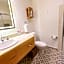 Hotel Casa Vertiz