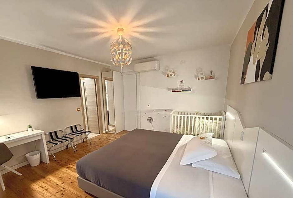 BB Borgo Biella