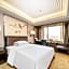 Zhongshan International Hotel