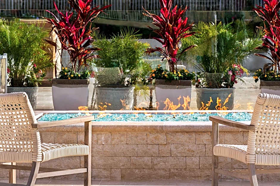 Holiday Inn Ocean City By IHG