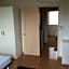 Nasu Townhouse N-3