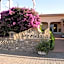 Hotel San Pantaleo