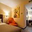 Hotel Rocaval San Cristóbal de las Casas