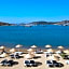 Smart Stay Beach Bodrum Hotel - All Inclusive