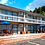 Breakwater Motel