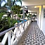 Batey Hotel Boutique
