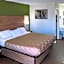 Econo Lodge Thomson
