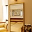 Hotel Ristorante Vecchia Vibo