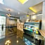 Hotel Tamara