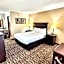 Quality Inn West