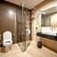 M-One Hotel Harbour Bay