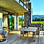 Alila Napa Valley
