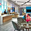 avid hotel Austin - Tech Ridge By IHG