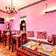 Riad Sidi Mimoune & Spa