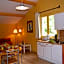 Lagrange Grand Bleu Vacances - Residence Les Ségalières