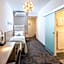 Best Western Hotel Lamm