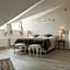 Hotell Hamngatan 27