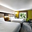 Holiday Inn Express and Suites Redding By IHG