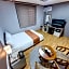 Charlie Hotel