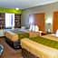 Econo Lodge Weldon