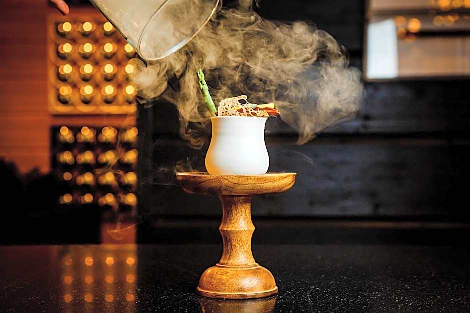 Jurmala Golf Club&Hotel