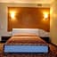Villa Alicante & SPA