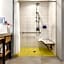 The Viv Hotel, Anaheim, a Tribute Portfolio Hotel