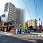 Hotel Jal City Nagasaki