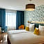 Hôtel Oden Paris Ivry