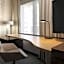 Residence Inn by Marriott Walnut Creek