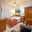 Hotel City